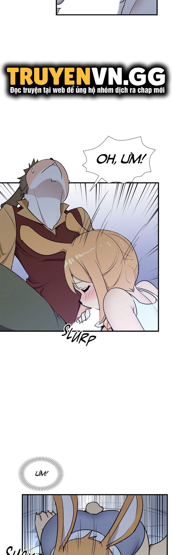 harem-cua-anh-hung-chap-45-19 integer