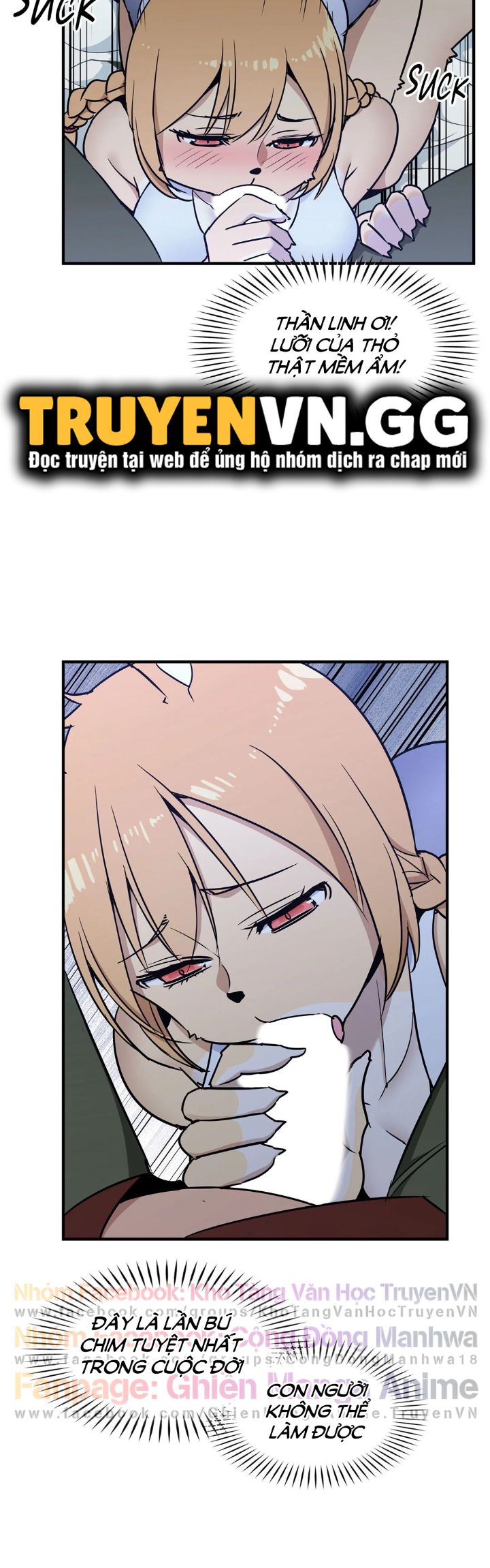 harem-cua-anh-hung-chap-45-20 integer