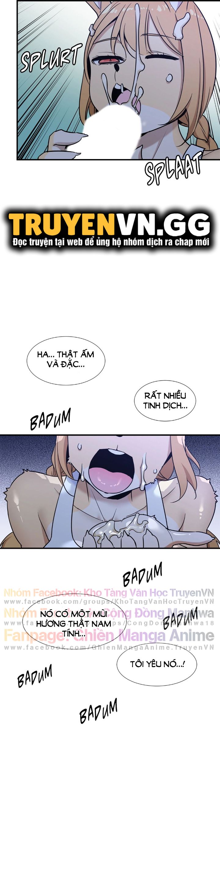 harem-cua-anh-hung-chap-45-22 integer