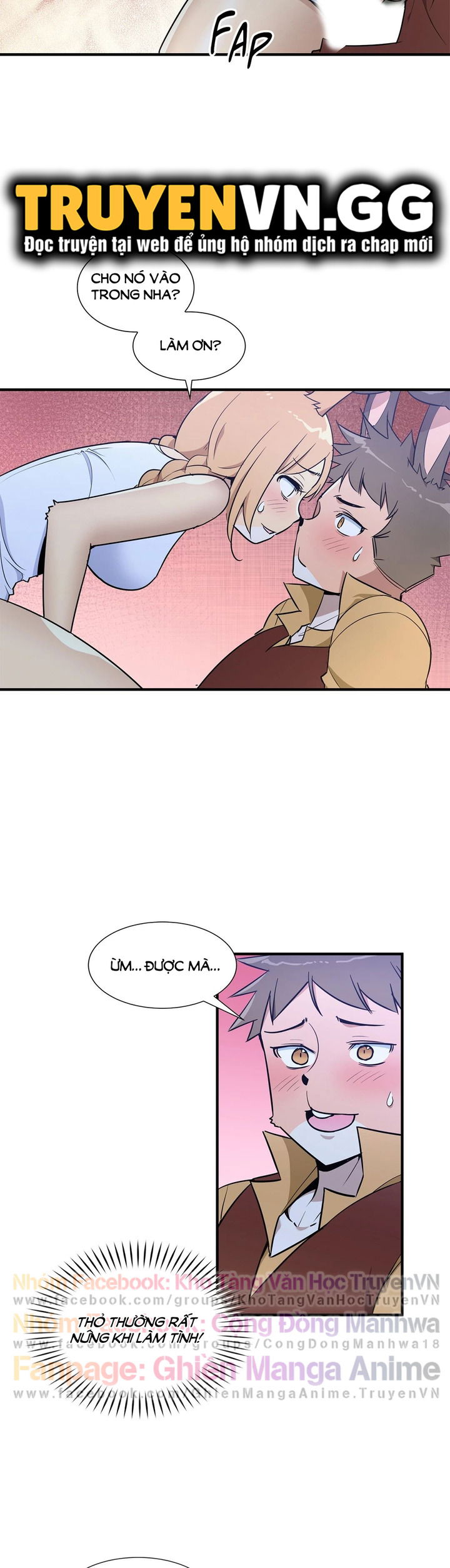 harem-cua-anh-hung-chap-46-1 integer