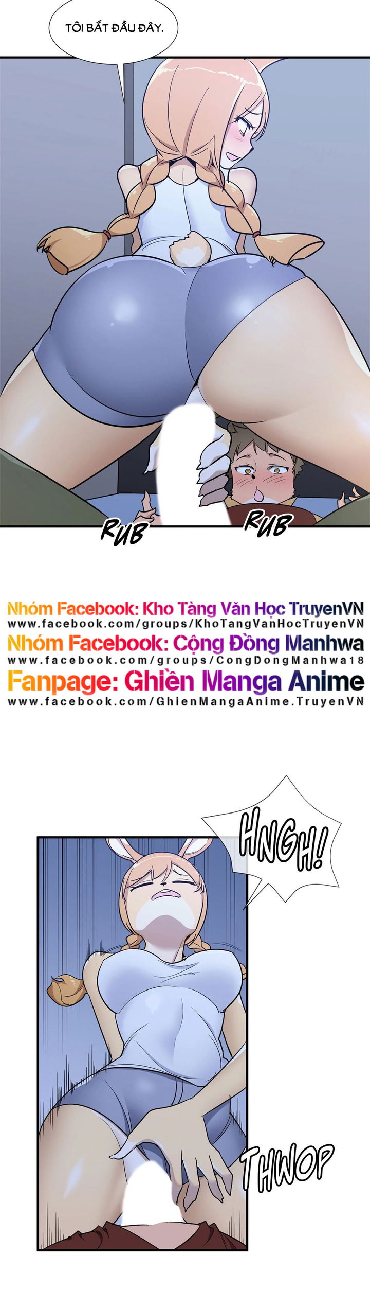 harem-cua-anh-hung-chap-46-2 integer