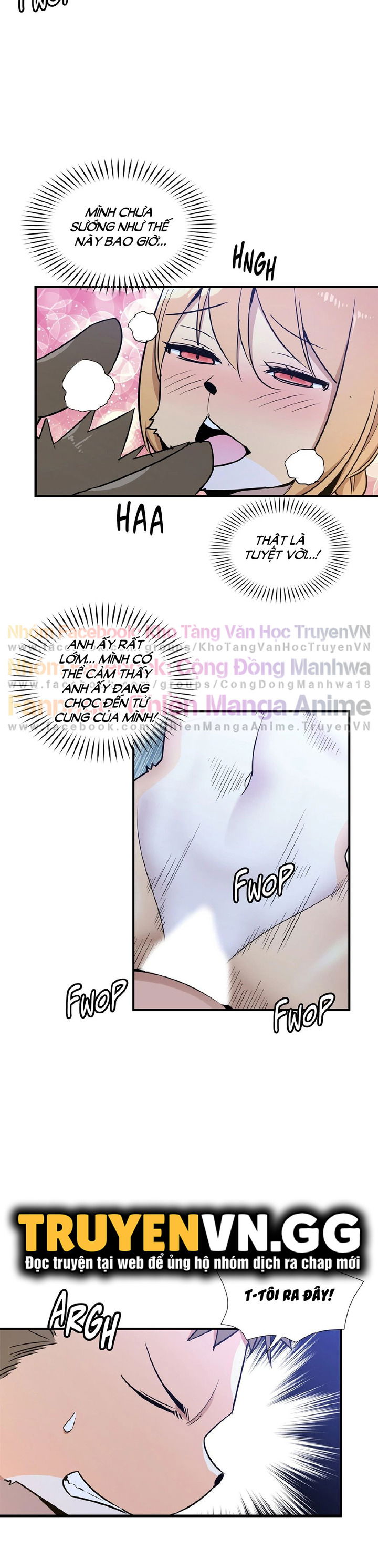 harem-cua-anh-hung-chap-46-6 integer