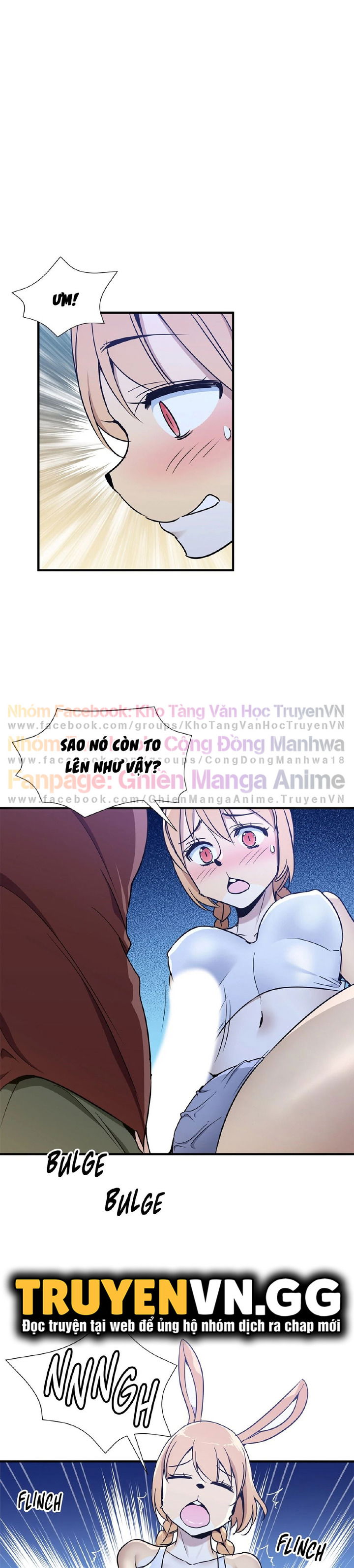 harem-cua-anh-hung-chap-46-9 integer