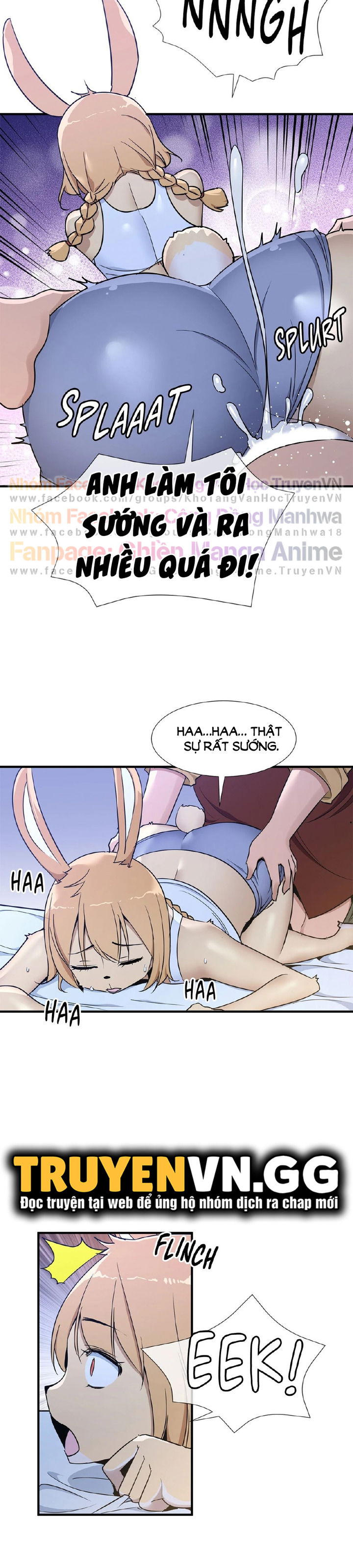 harem-cua-anh-hung-chap-46-12 integer