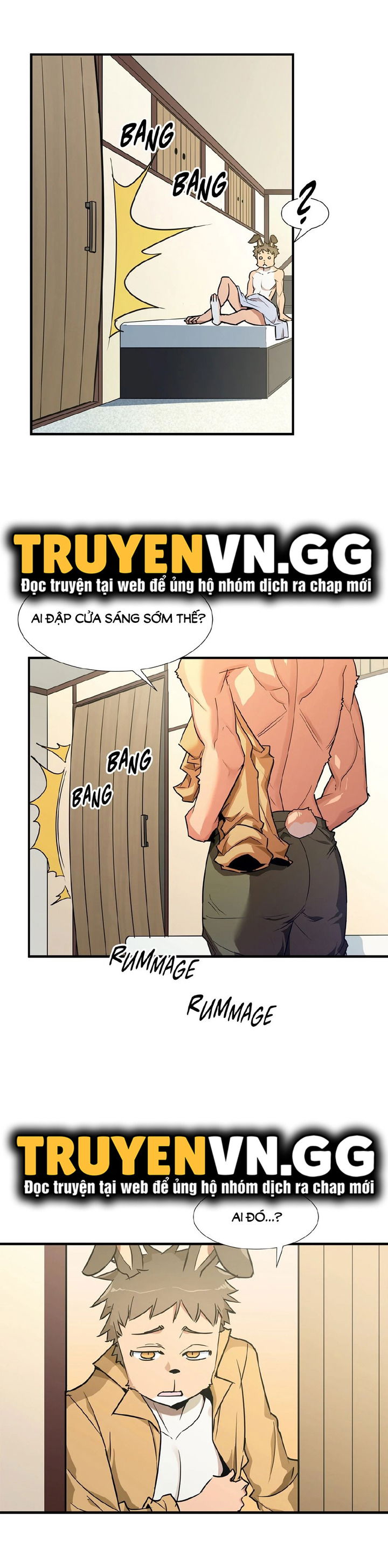 harem-cua-anh-hung-chap-46-17 integer