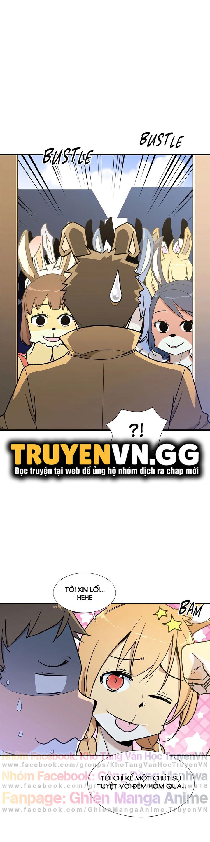 harem-cua-anh-hung-chap-46-18 integer