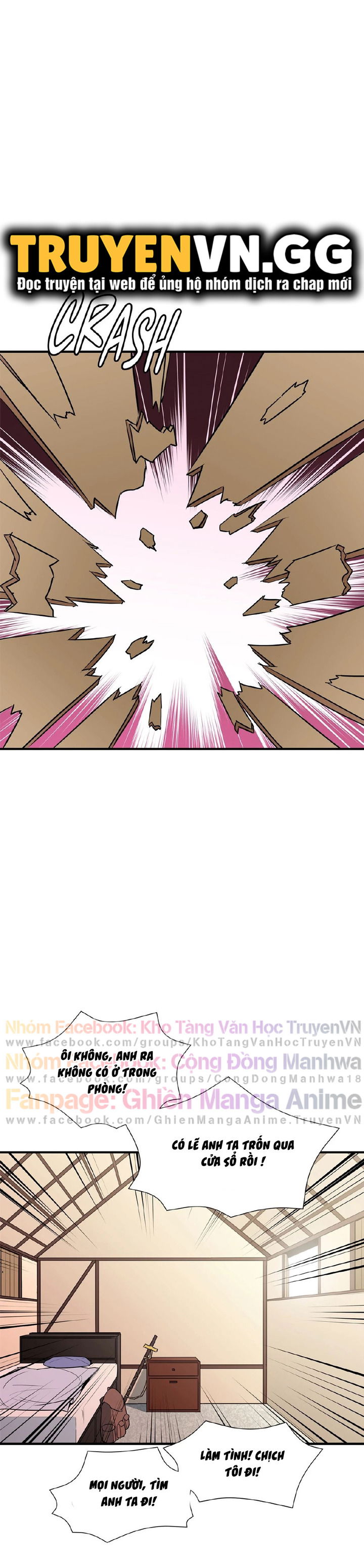 harem-cua-anh-hung-chap-46-20 integer