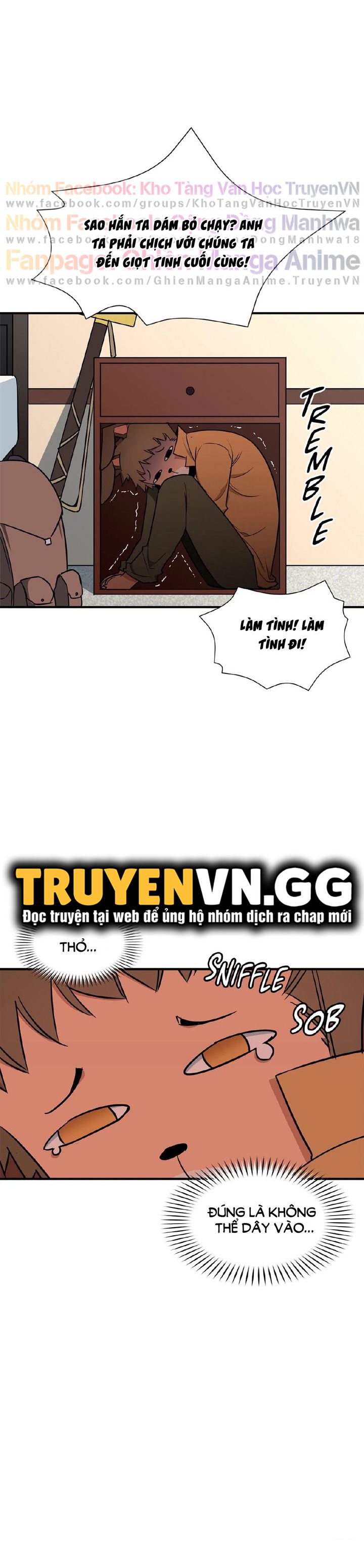 harem-cua-anh-hung-chap-46-21 integer