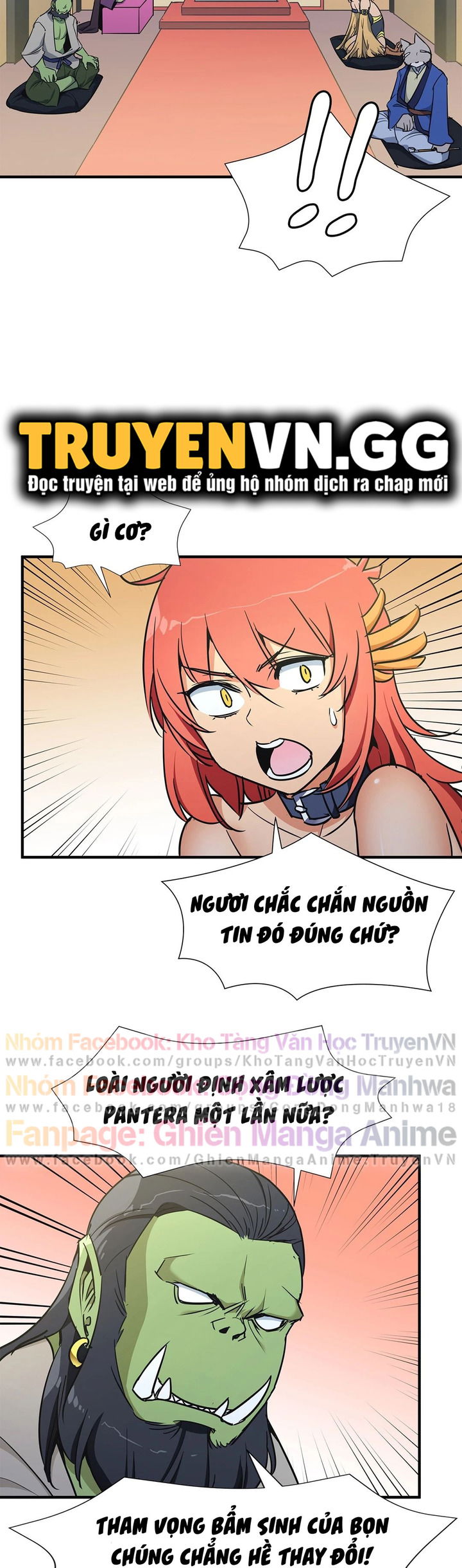 harem-cua-anh-hung-chap-48-4 integer