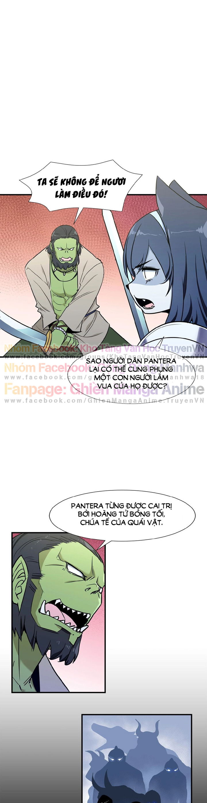 harem-cua-anh-hung-chap-48-11 integer