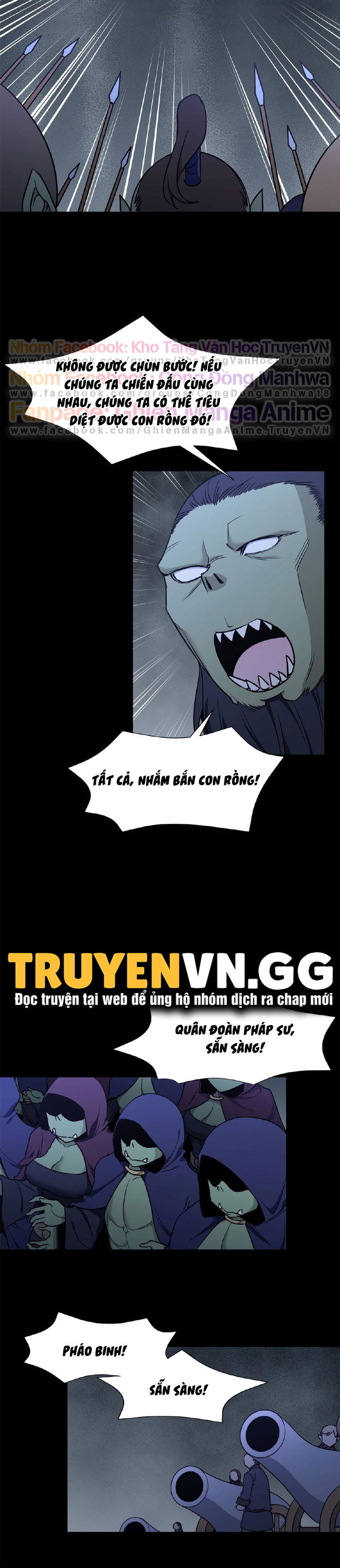 harem-cua-anh-hung-chap-48-14 integer