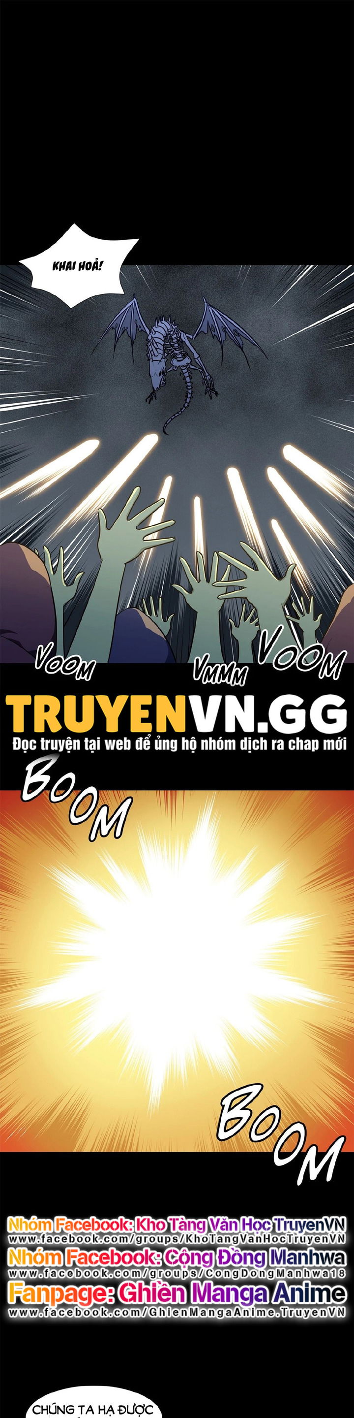 harem-cua-anh-hung-chap-48-15 integer