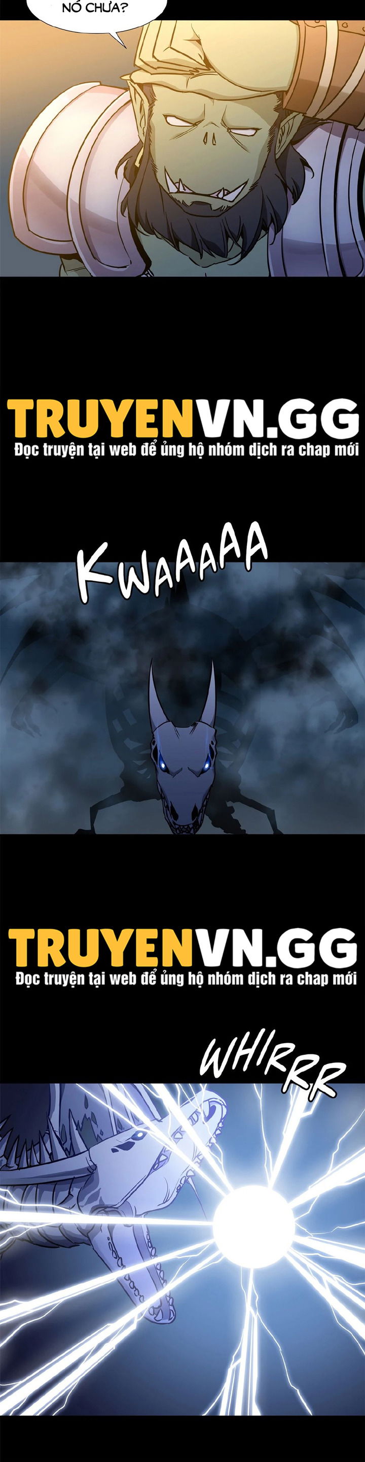 harem-cua-anh-hung-chap-48-16 integer