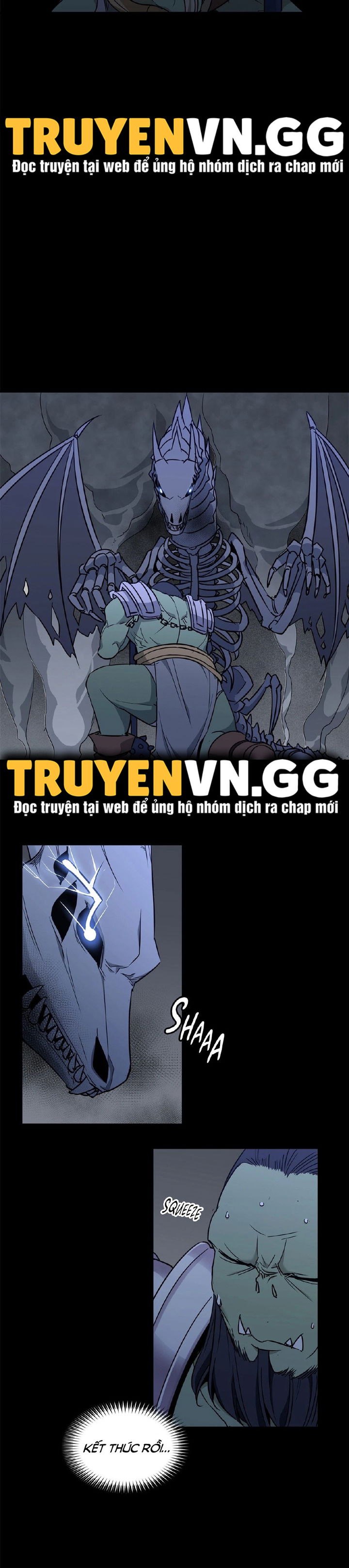 harem-cua-anh-hung-chap-48-18 integer