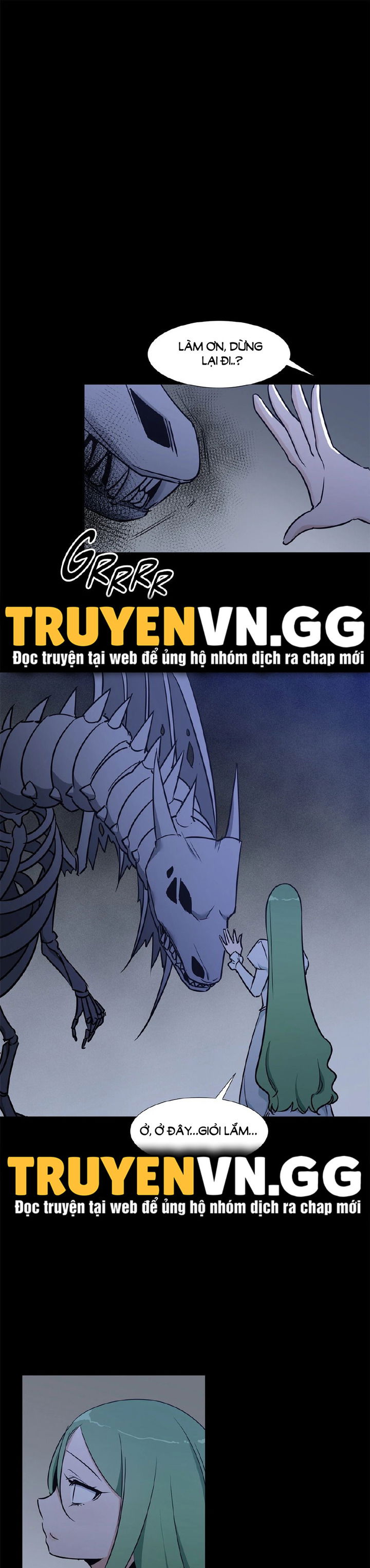 harem-cua-anh-hung-chap-48-19 integer