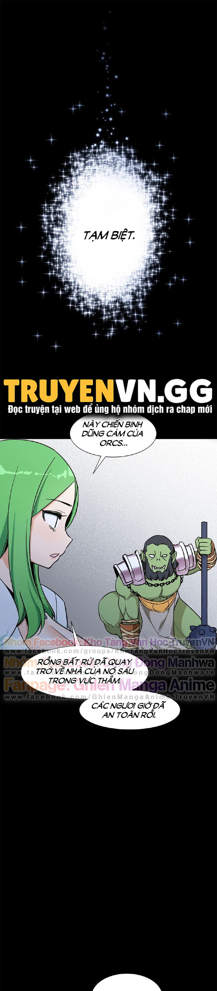 harem-cua-anh-hung-chap-48-21 integer