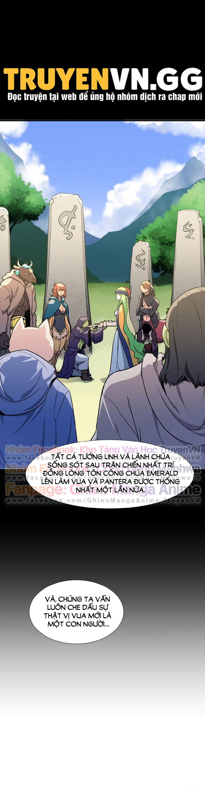 harem-cua-anh-hung-chap-48-24 integer