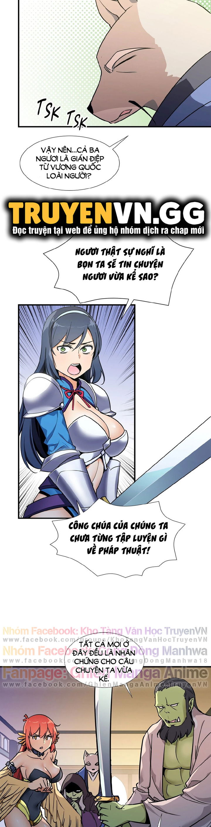 harem-cua-anh-hung-chap-49-1 integer