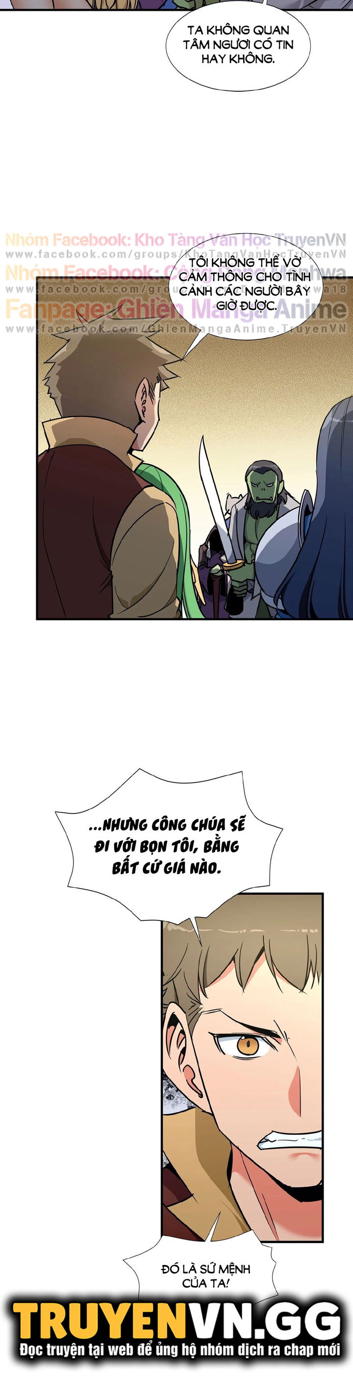 harem-cua-anh-hung-chap-49-2 integer