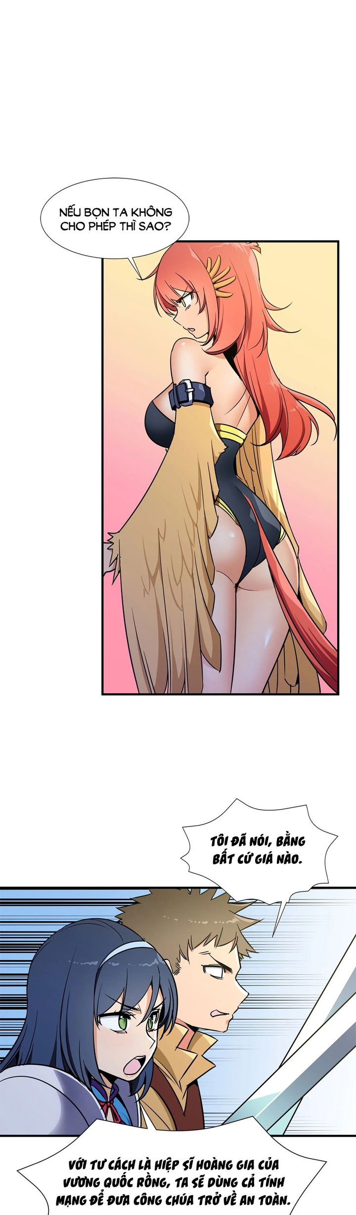 harem-cua-anh-hung-chap-49-3 integer