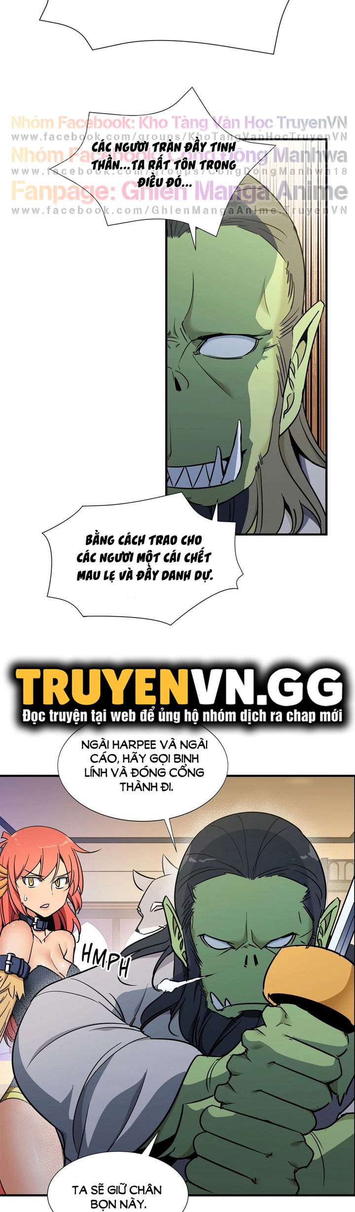 harem-cua-anh-hung-chap-49-4 integer