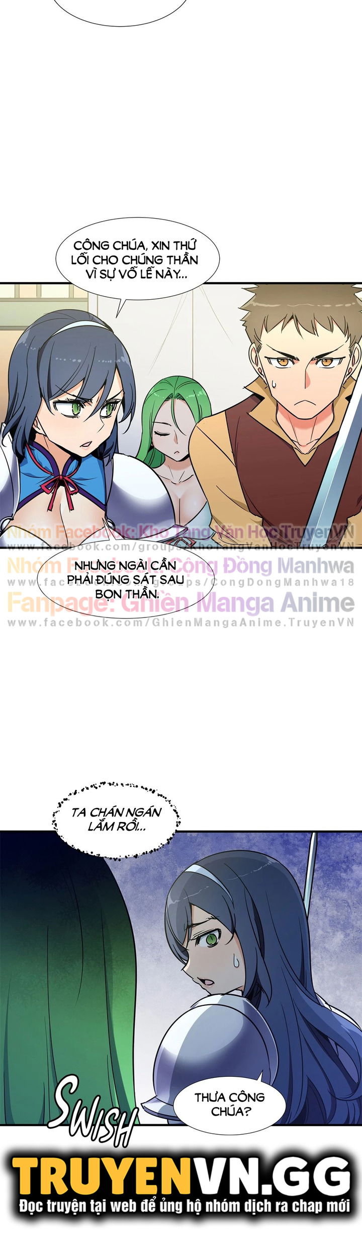 harem-cua-anh-hung-chap-49-5 integer