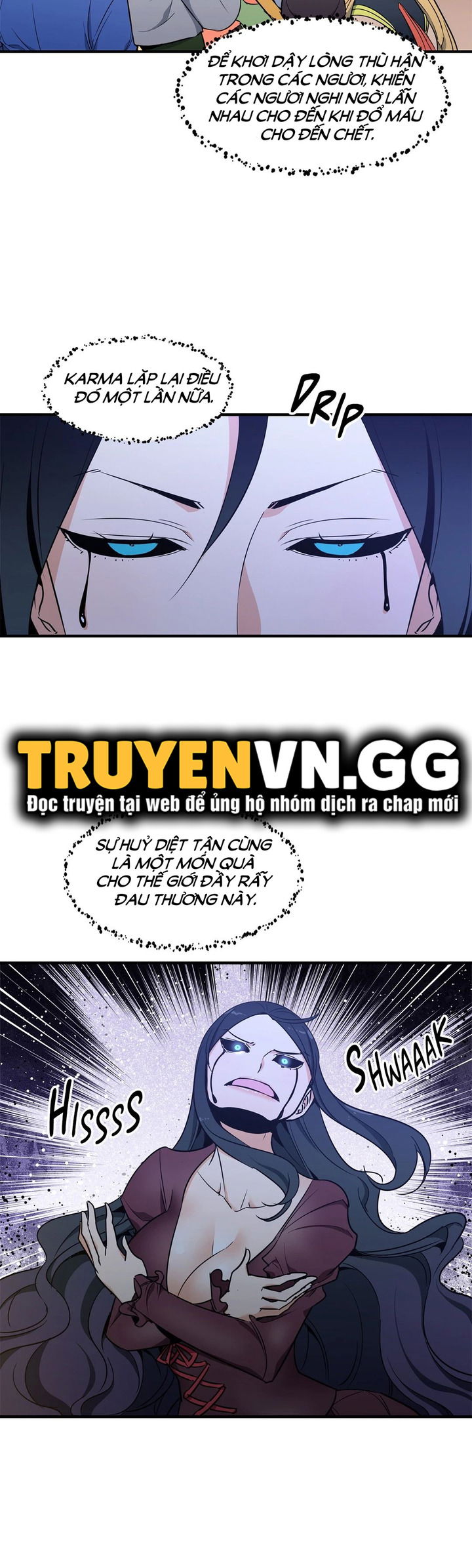 harem-cua-anh-hung-chap-49-7 integer