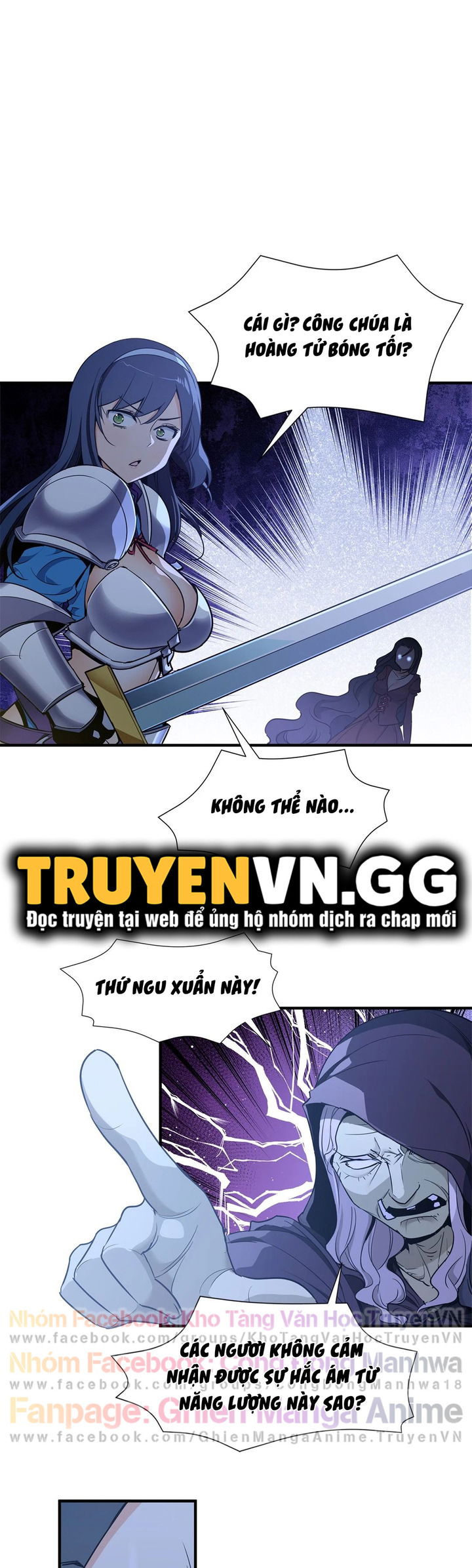 harem-cua-anh-hung-chap-49-9 integer