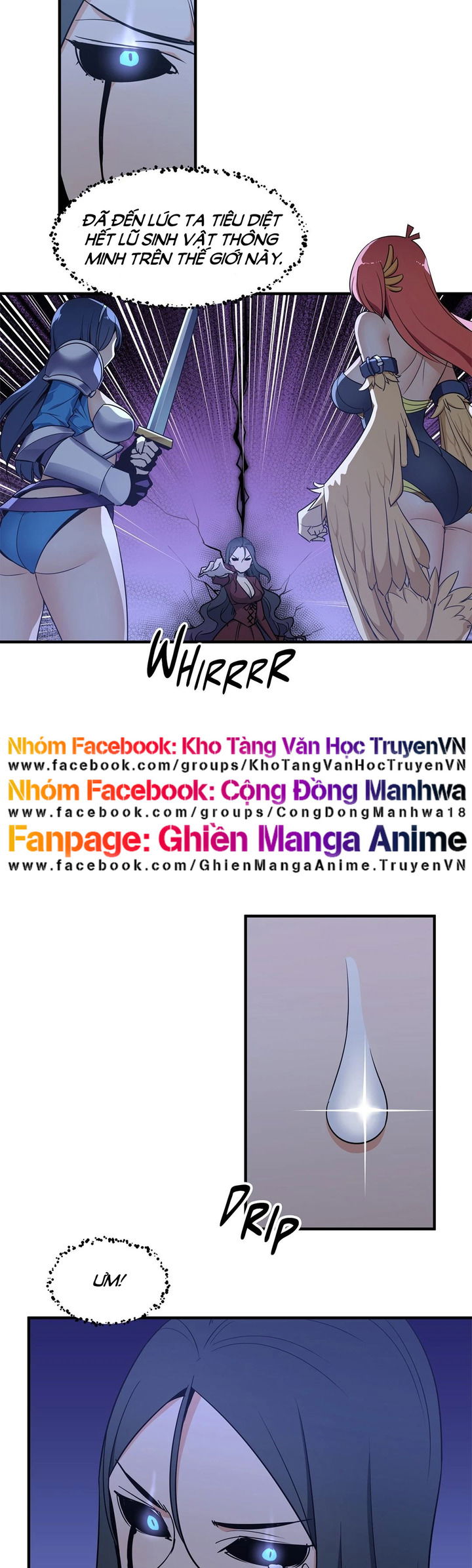 harem-cua-anh-hung-chap-49-10 integer