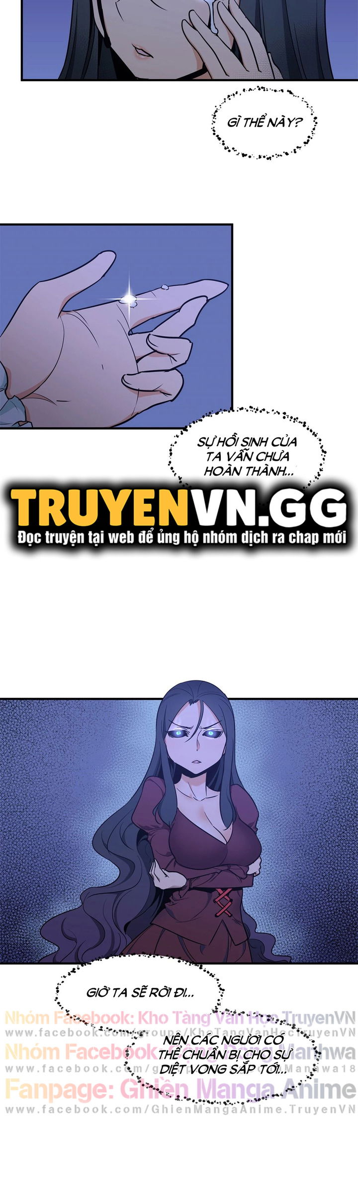 harem-cua-anh-hung-chap-49-11 integer