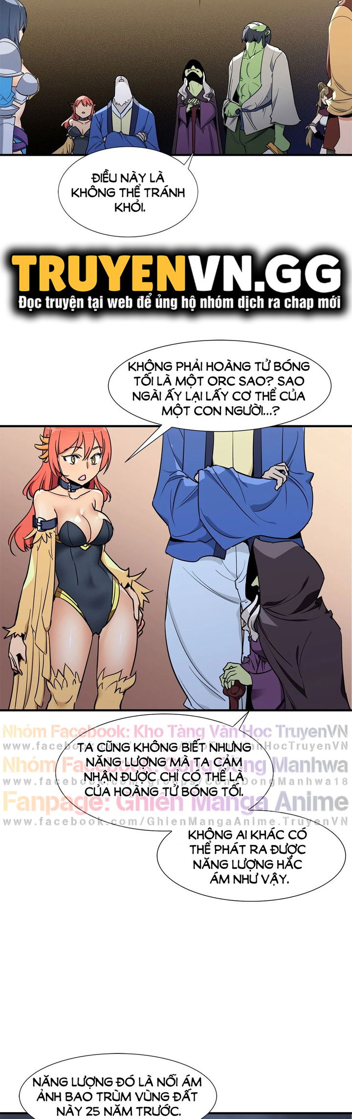 harem-cua-anh-hung-chap-49-13 integer