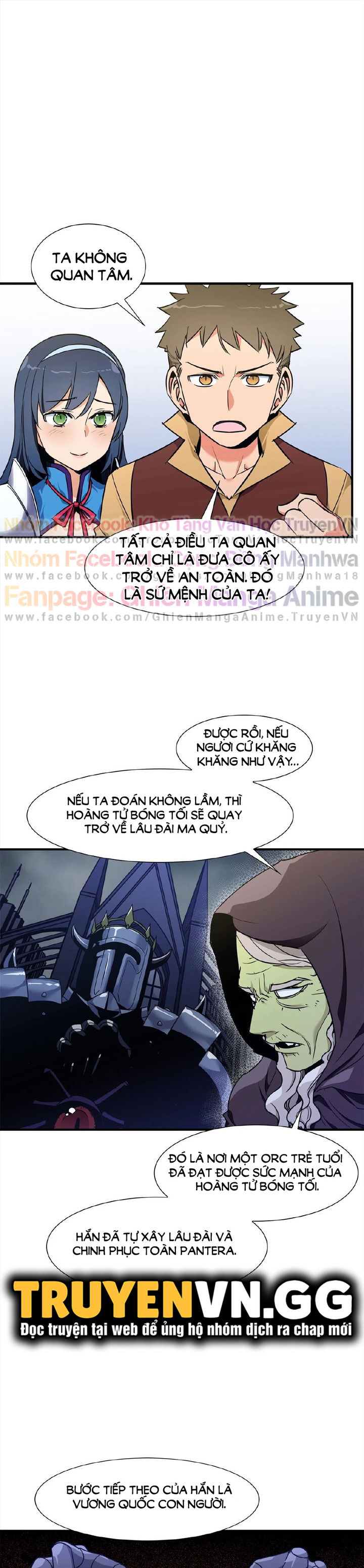 harem-cua-anh-hung-chap-49-15 integer