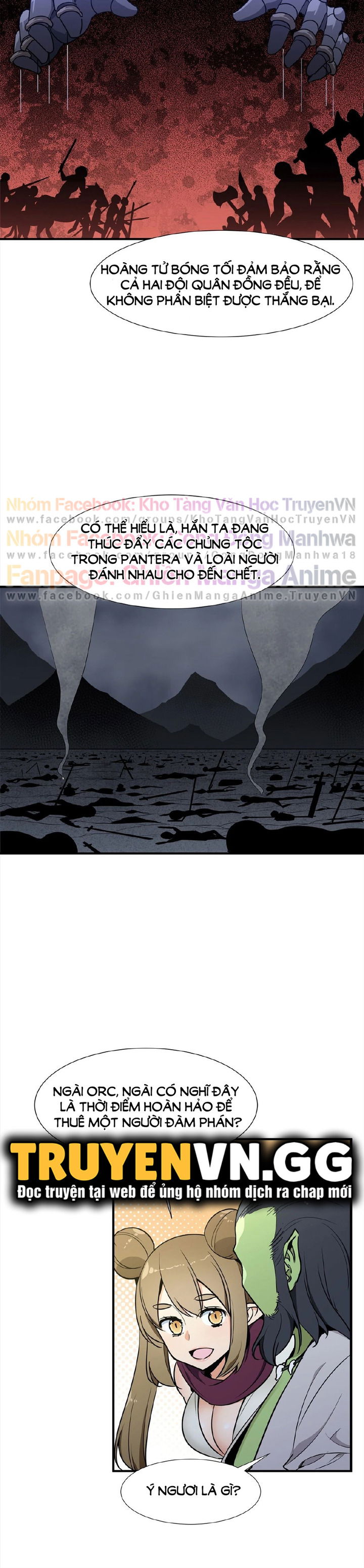 harem-cua-anh-hung-chap-49-16 integer