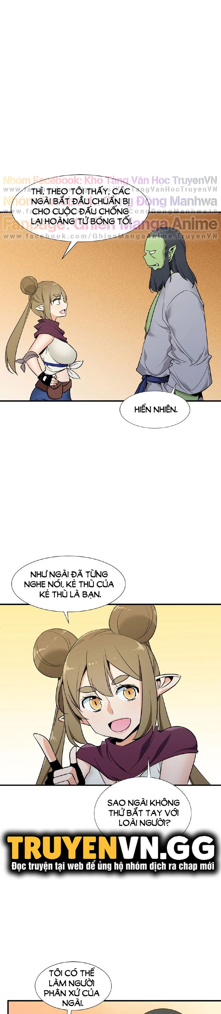 harem-cua-anh-hung-chap-49-17 integer