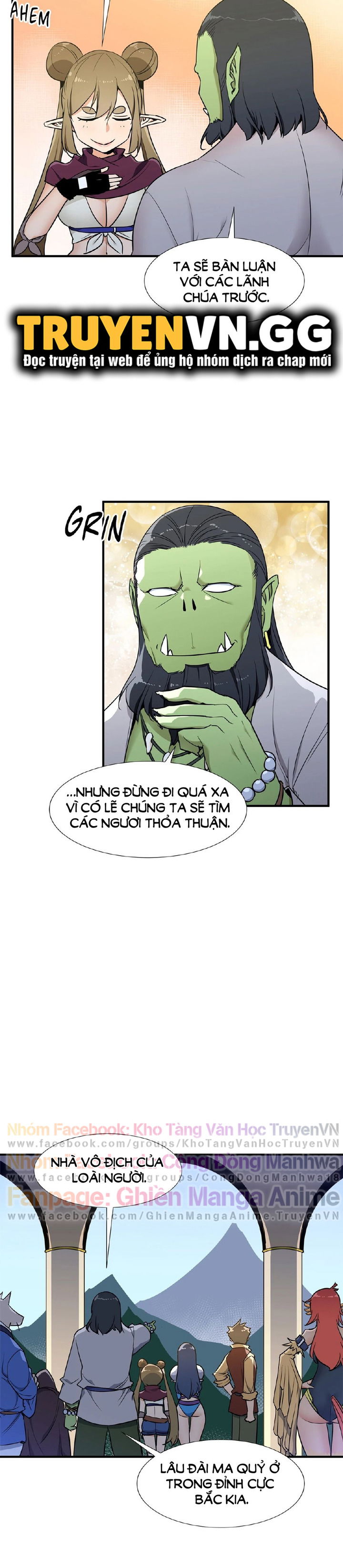 harem-cua-anh-hung-chap-49-18 integer