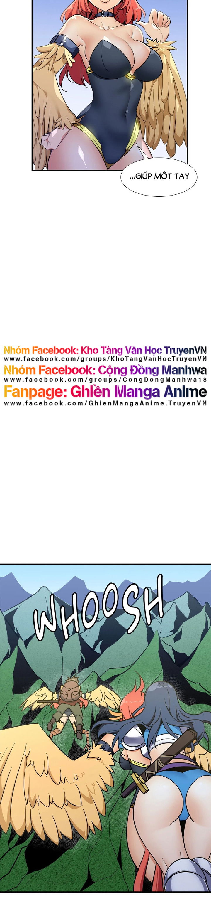 harem-cua-anh-hung-chap-49-20 integer