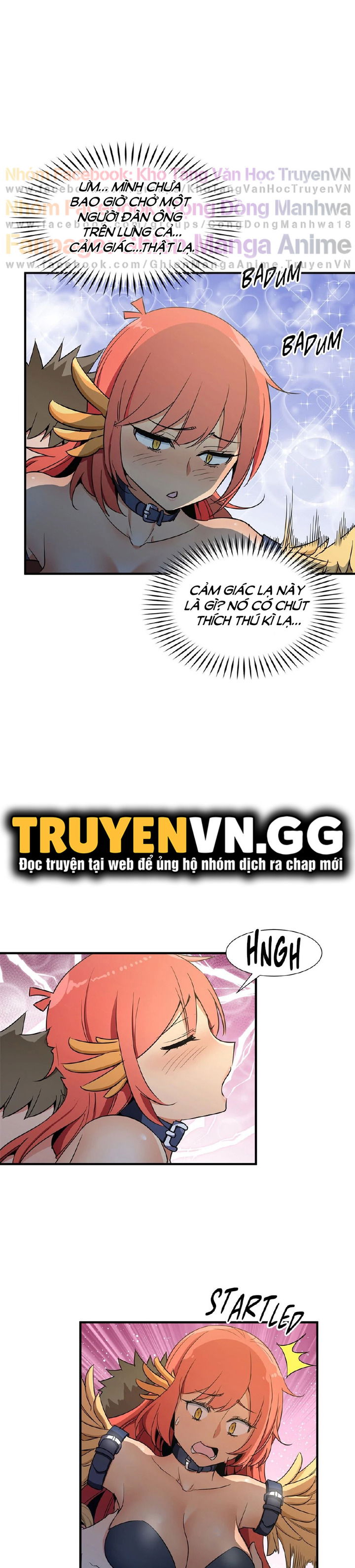 harem-cua-anh-hung-chap-49-21 integer