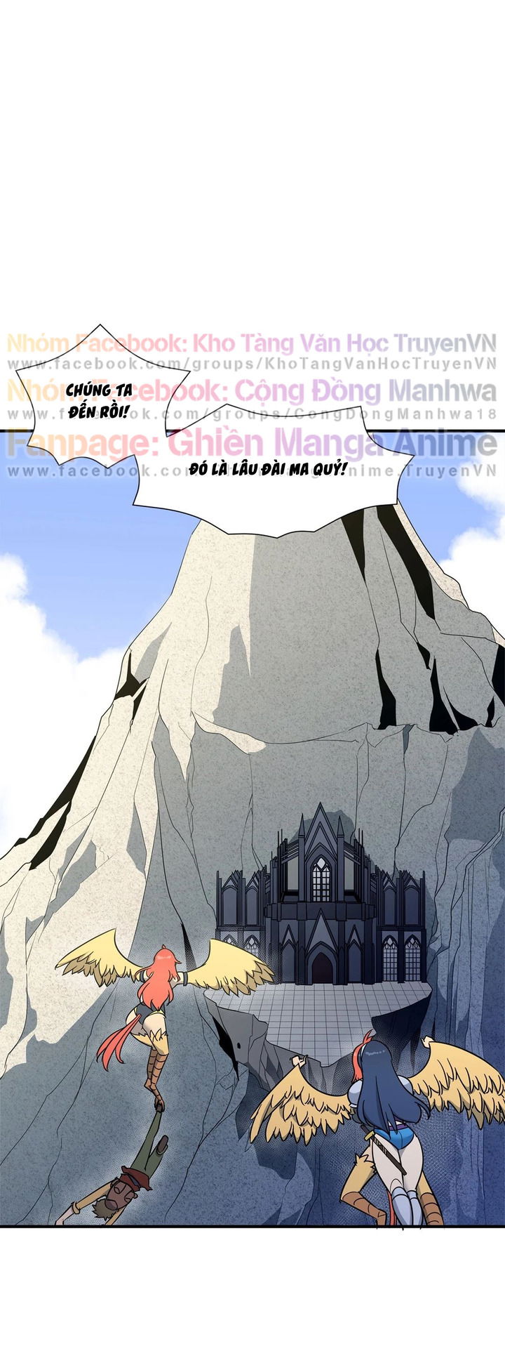 harem-cua-anh-hung-chap-49-23 integer