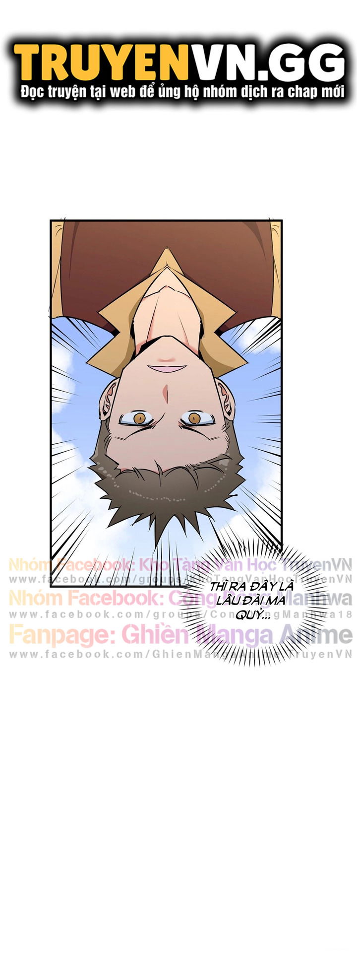 harem-cua-anh-hung-chap-49-24 integer