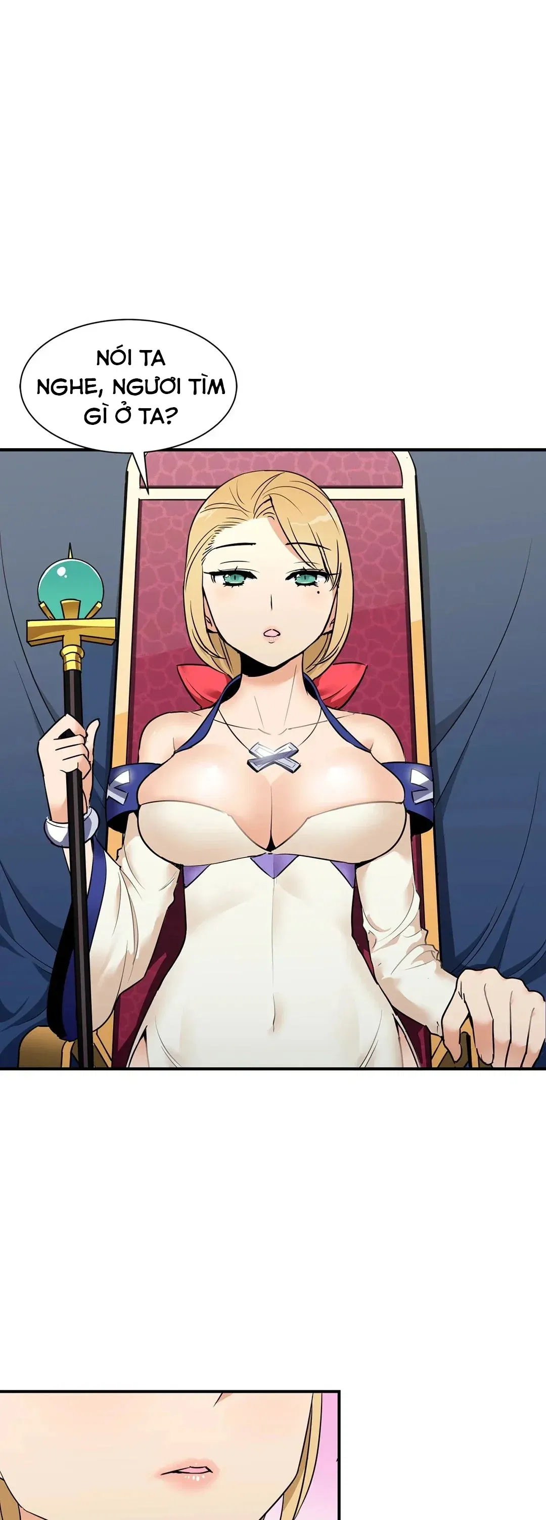 harem-cua-anh-hung-chap-5-0 integer