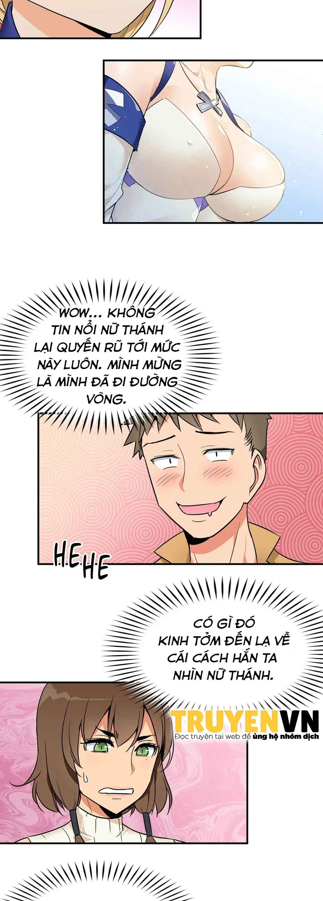 harem-cua-anh-hung-chap-5-1 integer