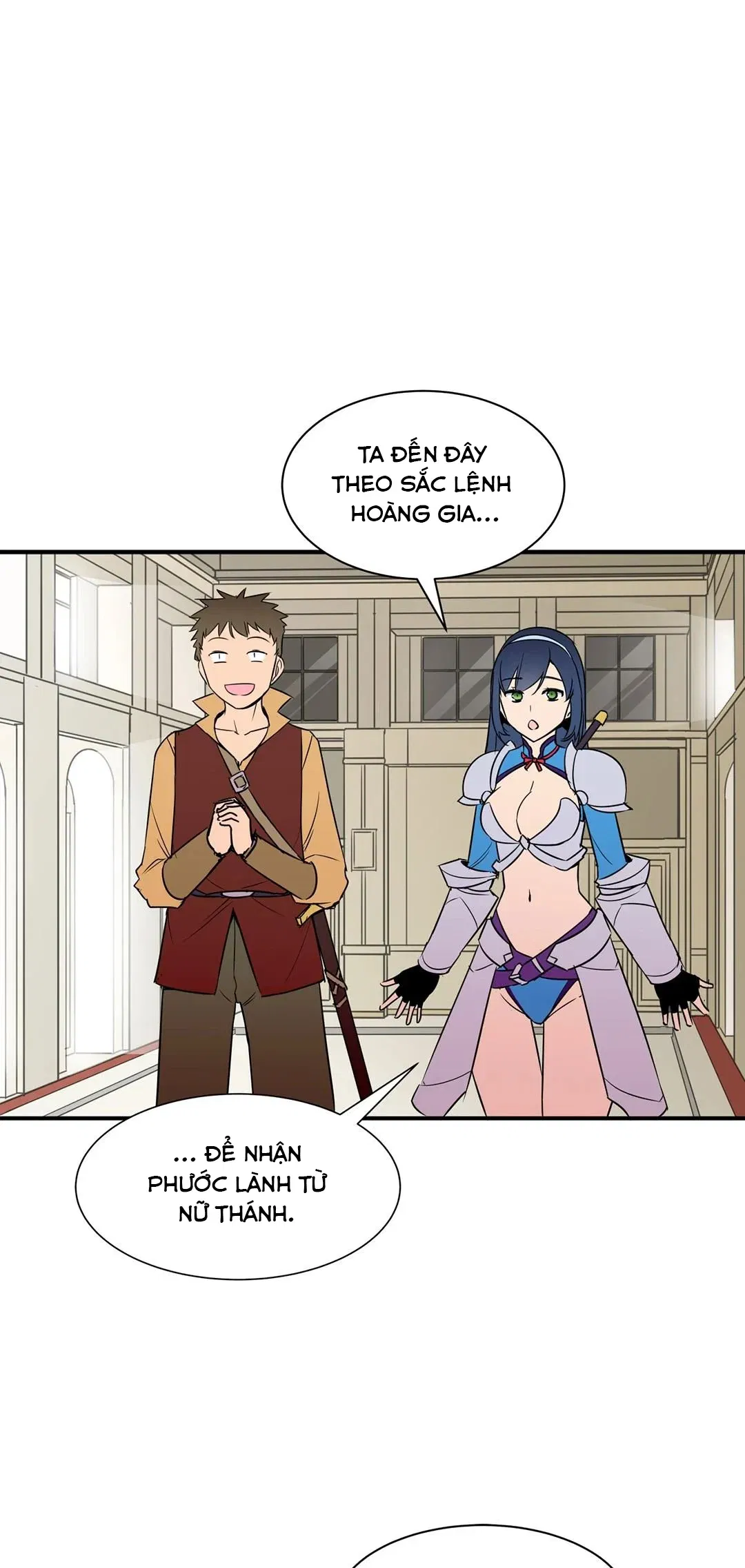 harem-cua-anh-hung-chap-5-3 integer