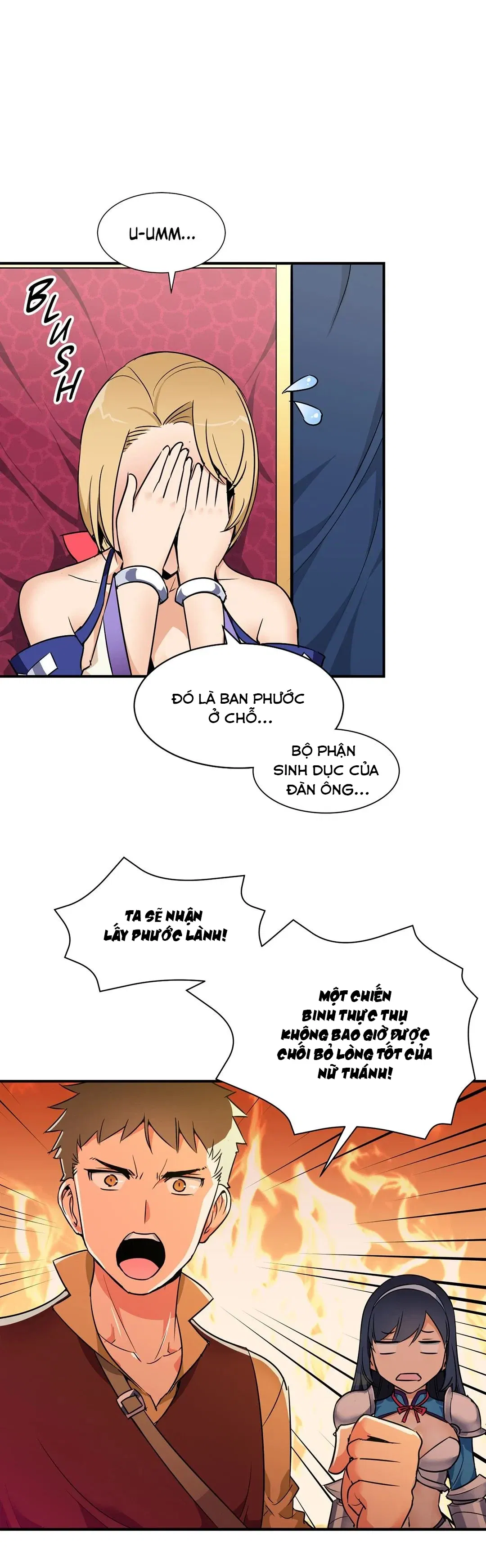 harem-cua-anh-hung-chap-5-7 integer