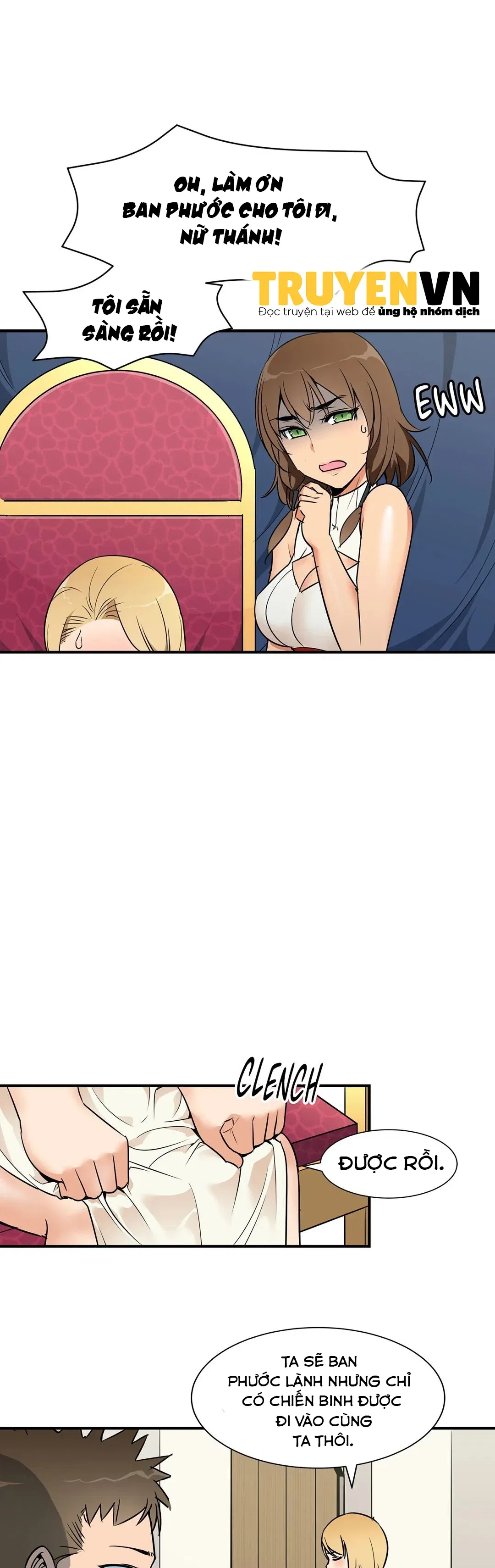 harem-cua-anh-hung-chap-5-8 integer