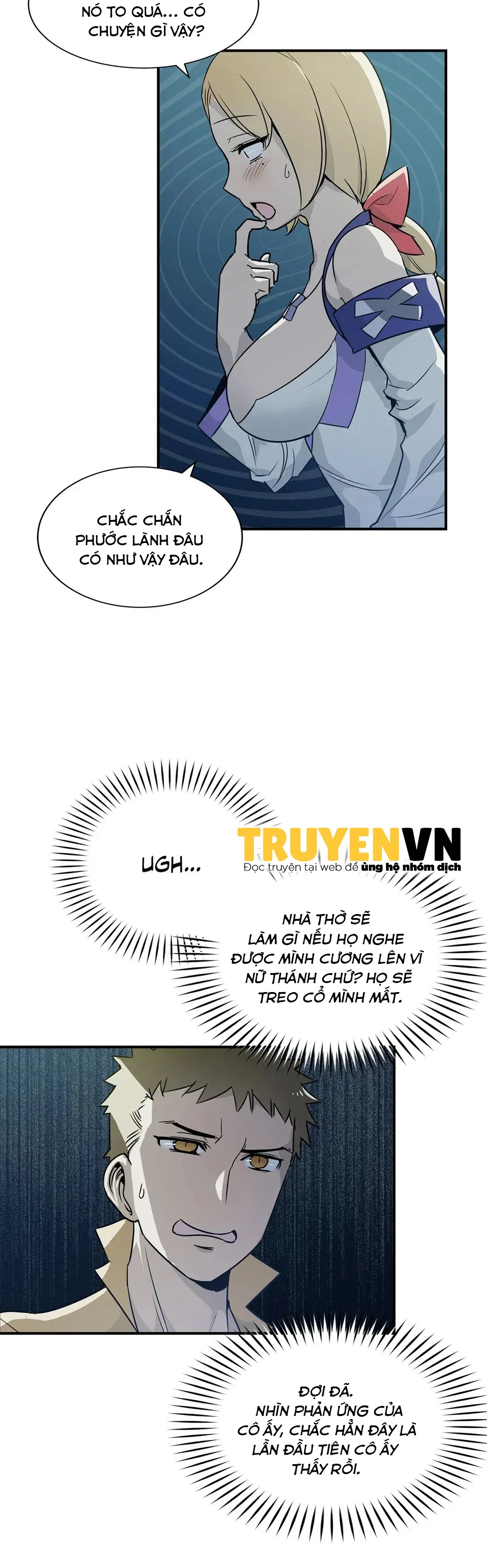 harem-cua-anh-hung-chap-5-16 integer