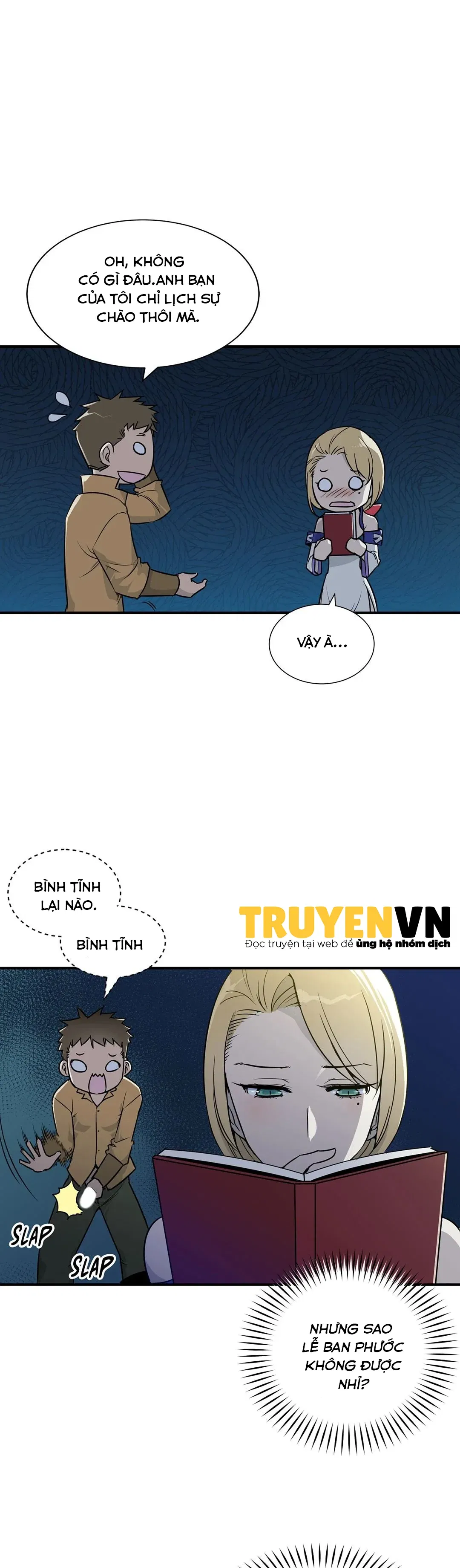 harem-cua-anh-hung-chap-5-17 integer