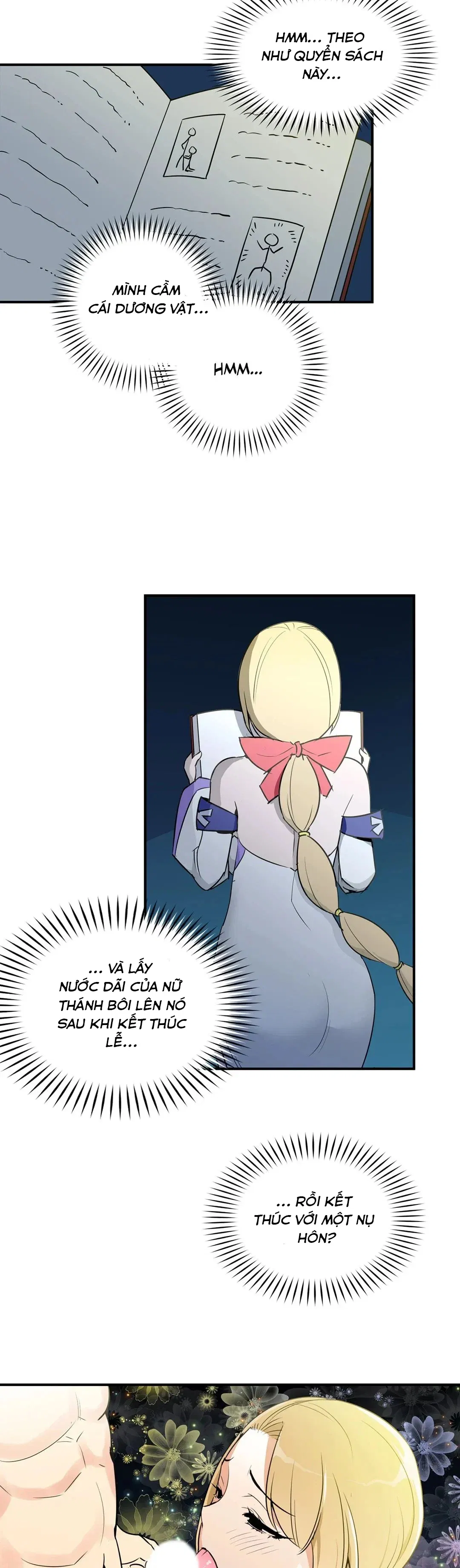 harem-cua-anh-hung-chap-5-18 integer