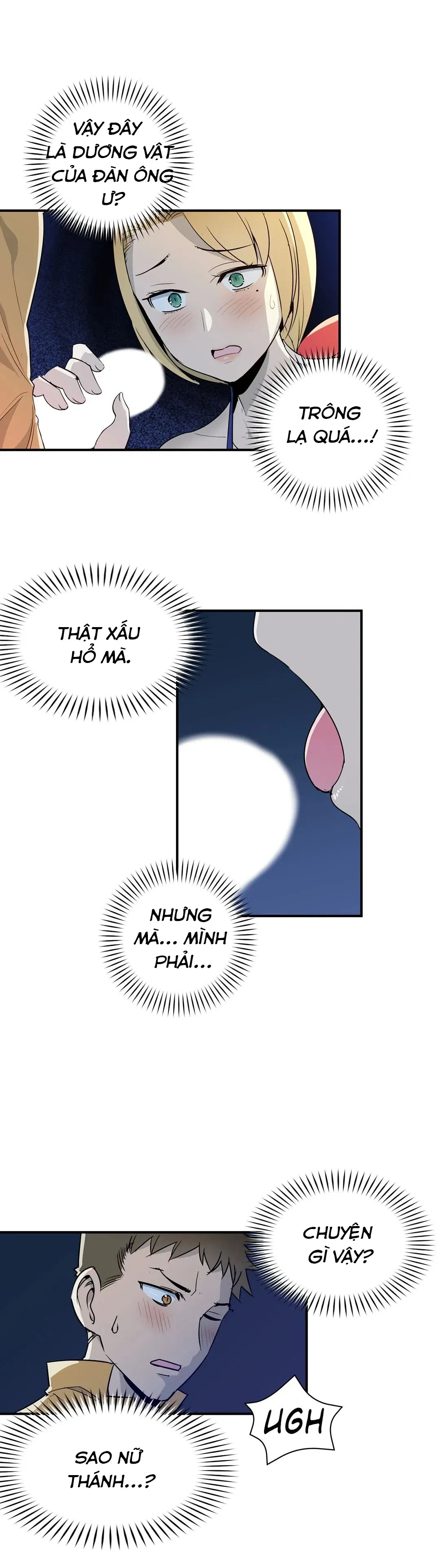 harem-cua-anh-hung-chap-5-22 integer