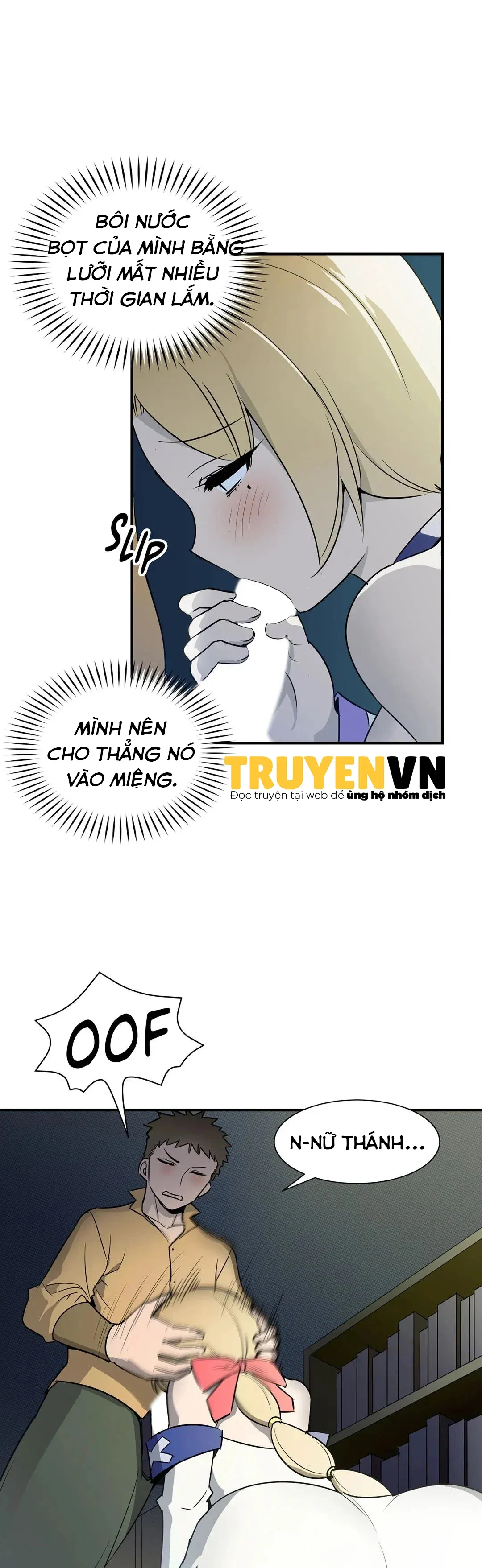 harem-cua-anh-hung-chap-5-23 integer