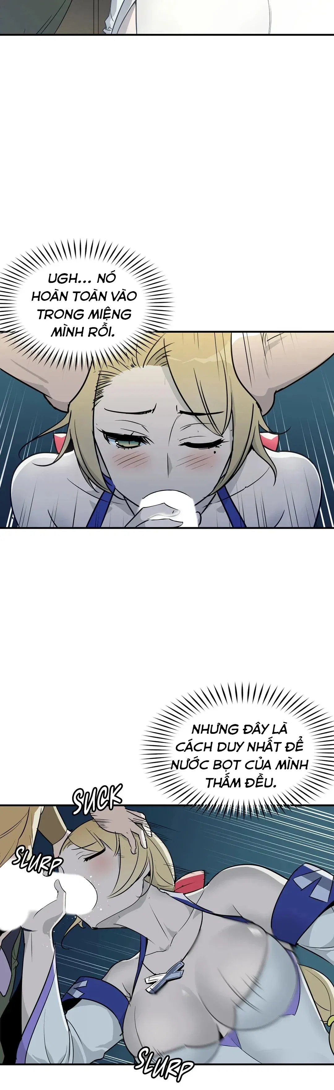 harem-cua-anh-hung-chap-5-24 integer